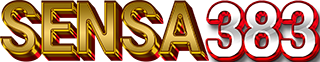 SENSA383